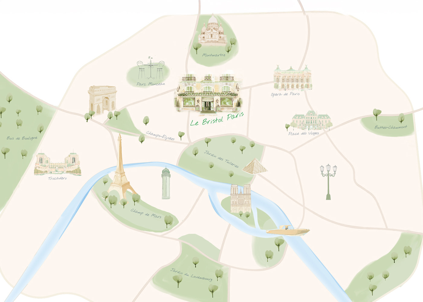 Map-LBP LeBristolParis