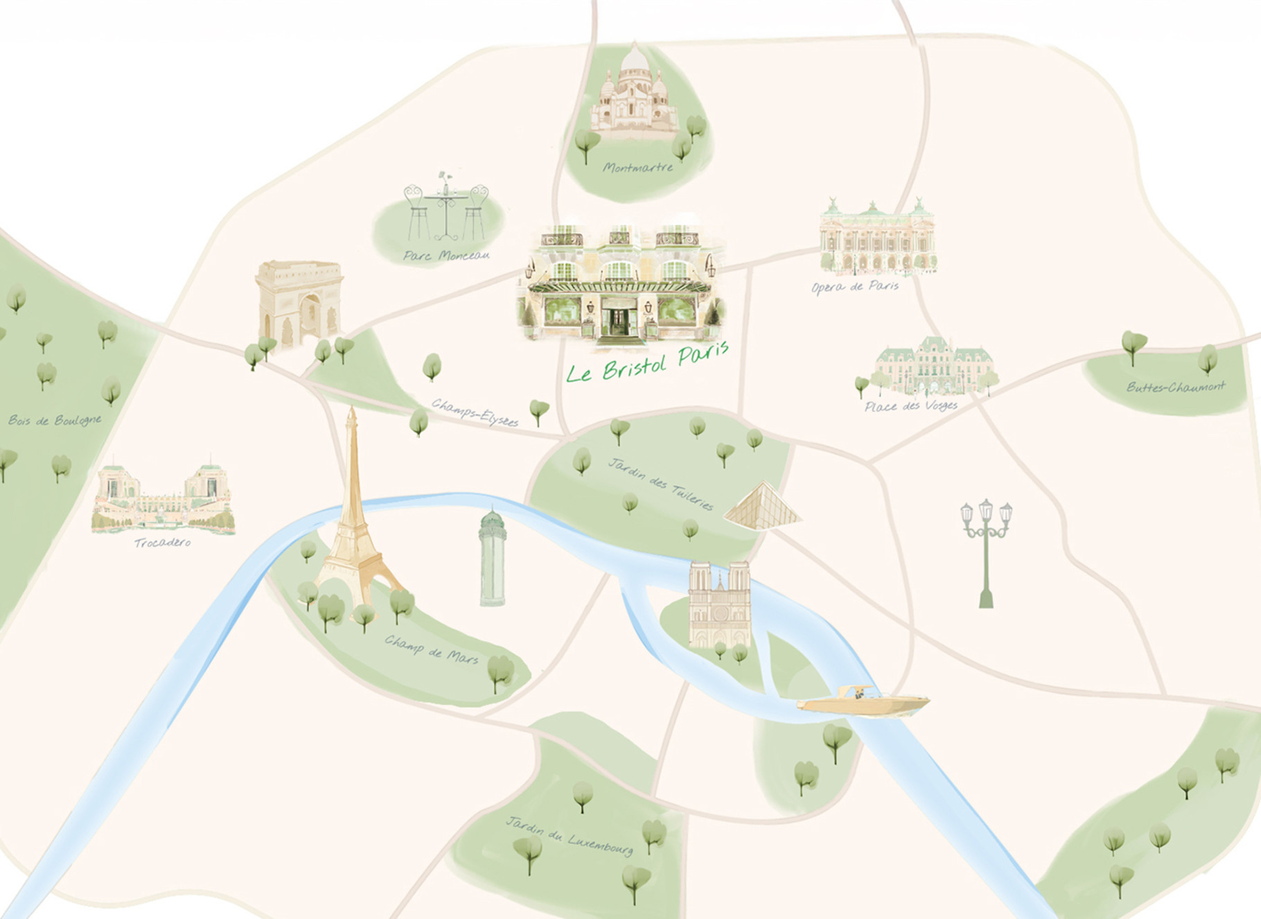 Map-LBP LeBristolParis