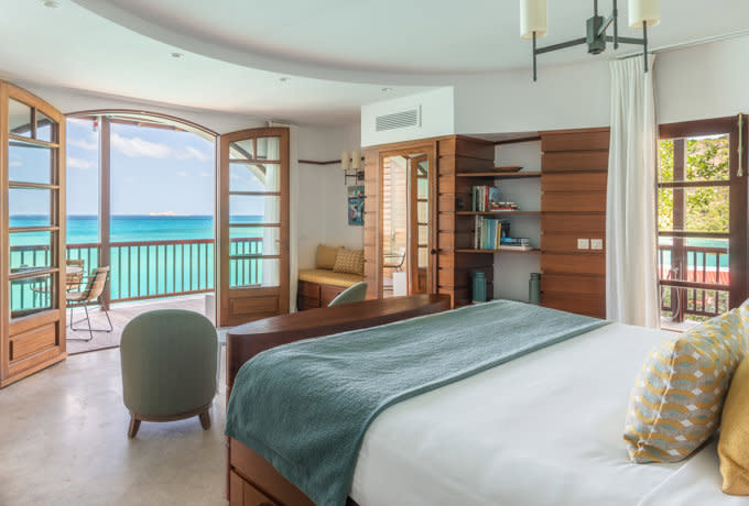 eden-rock-garbo-2021-jeanne-le-menn-v2-1