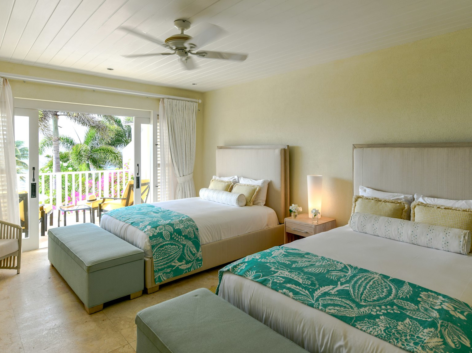 JBI - Room VCAR - Image 13