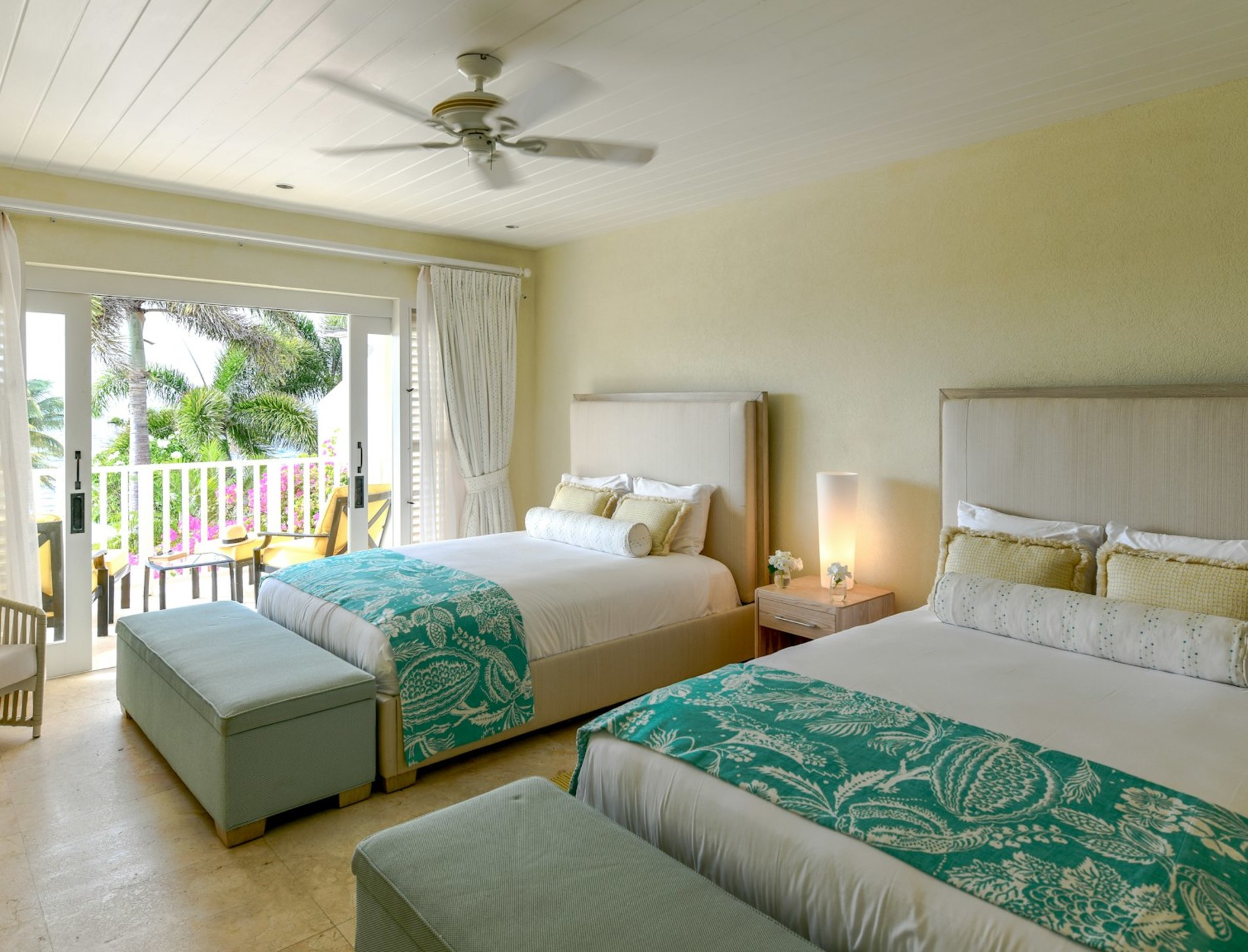 JBI - Room VCAR - Image 13