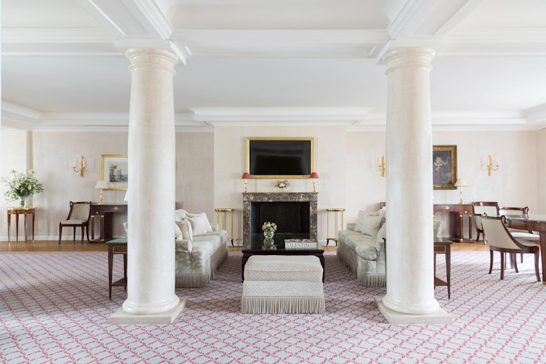 Room 12PENT - Image 1