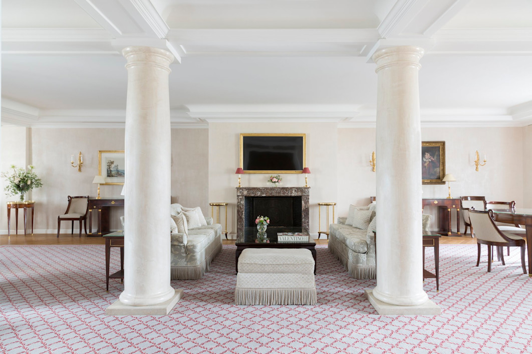 Room 12PENT - Image 1