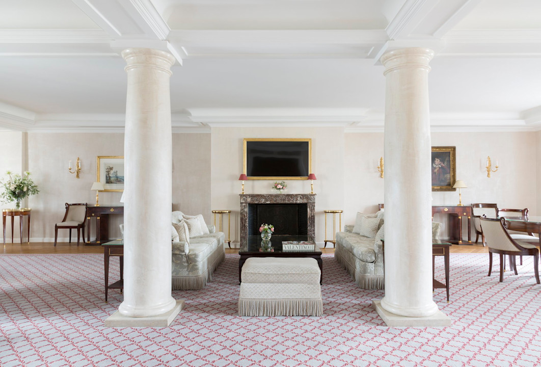 Room 12PENT - Image 1