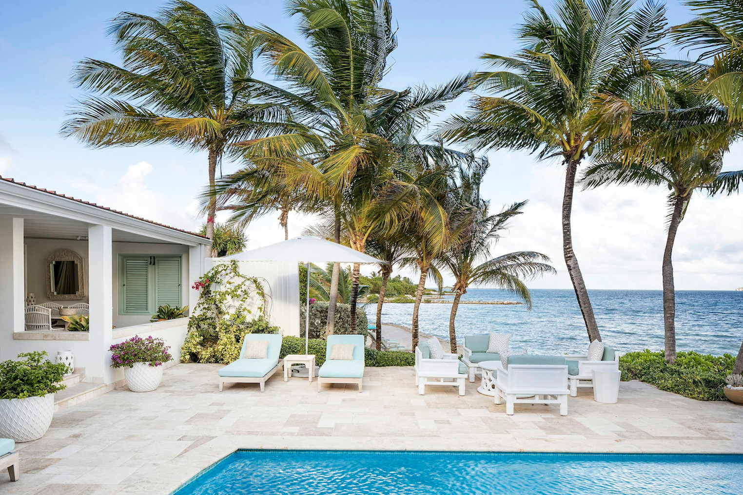 JBI - Room VTOR - Image 27