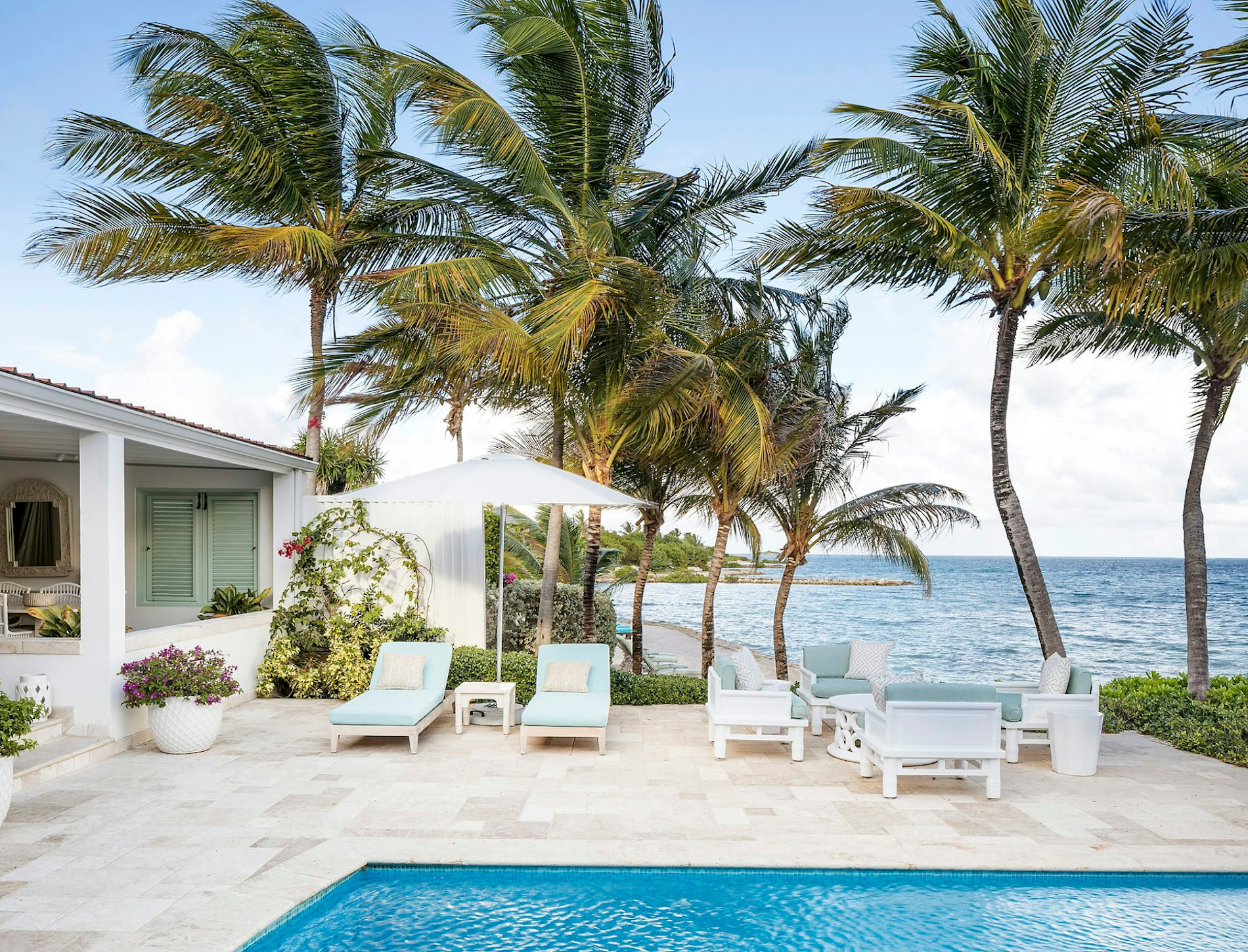 JBI - Room VTOR - Image 27