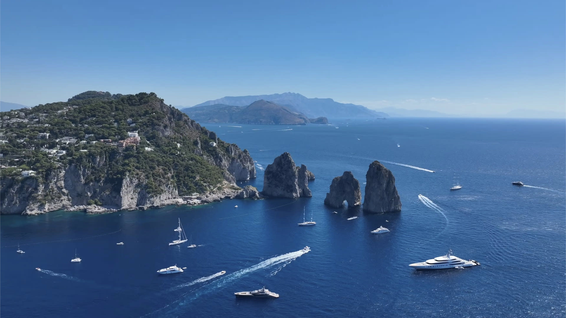 LPA-hero-banner-cover-image web