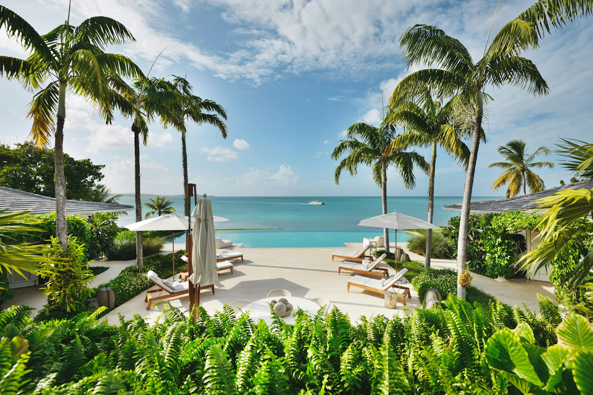 JBI - Room XCAL - Image 19