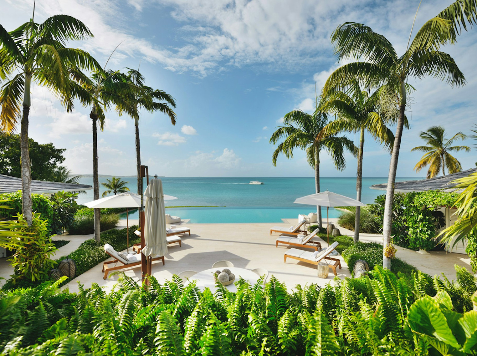 JBI - Room XCAL - Image 19