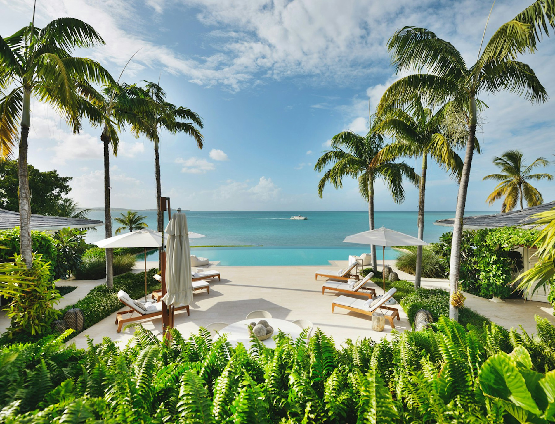 JBI - Room XCAL - Image 19