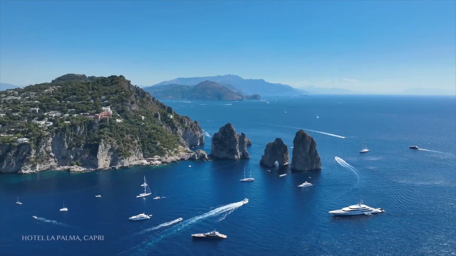 OH-hero-banner-cover-image web