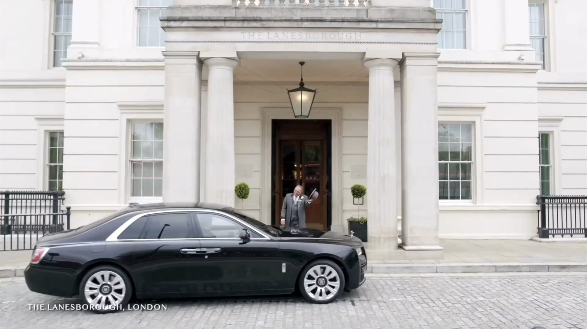 OH-hero-banner-cover-image web