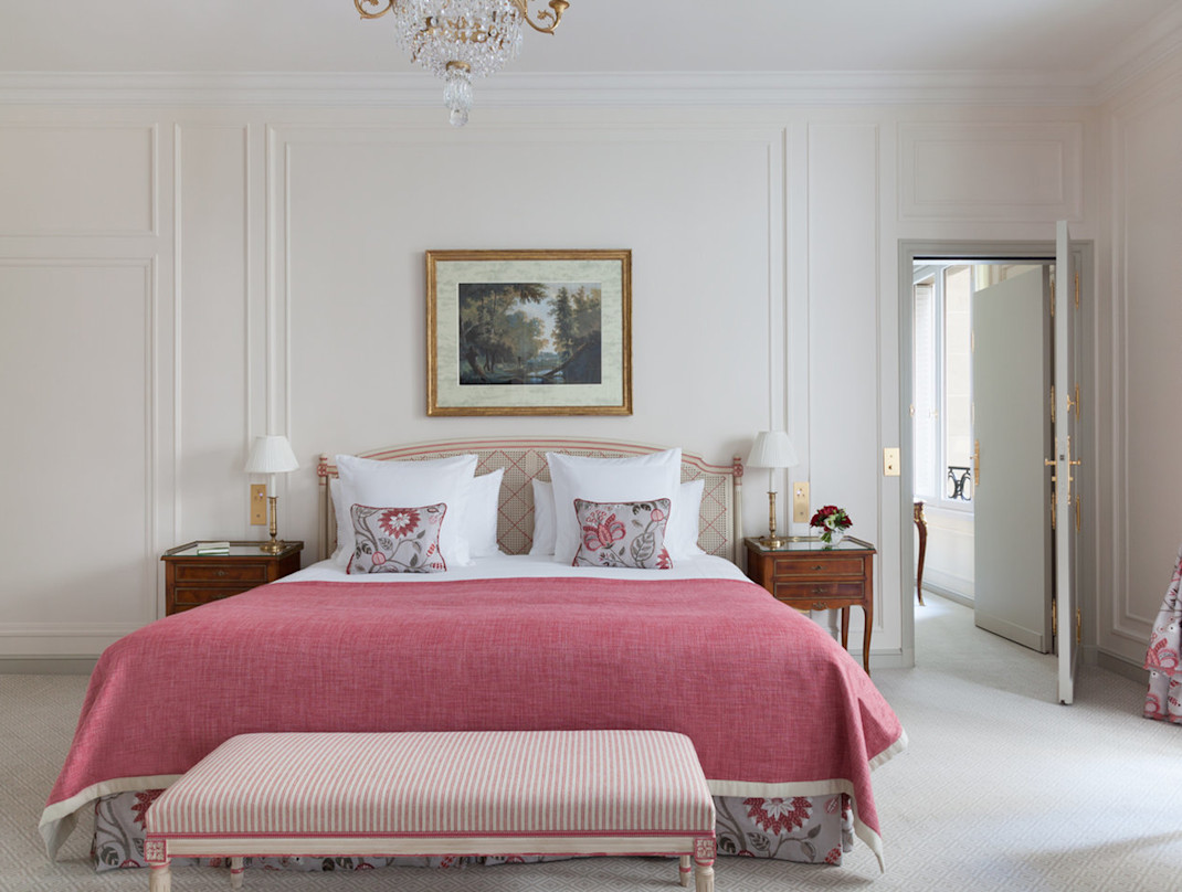 Room 07SDLX - Image 5