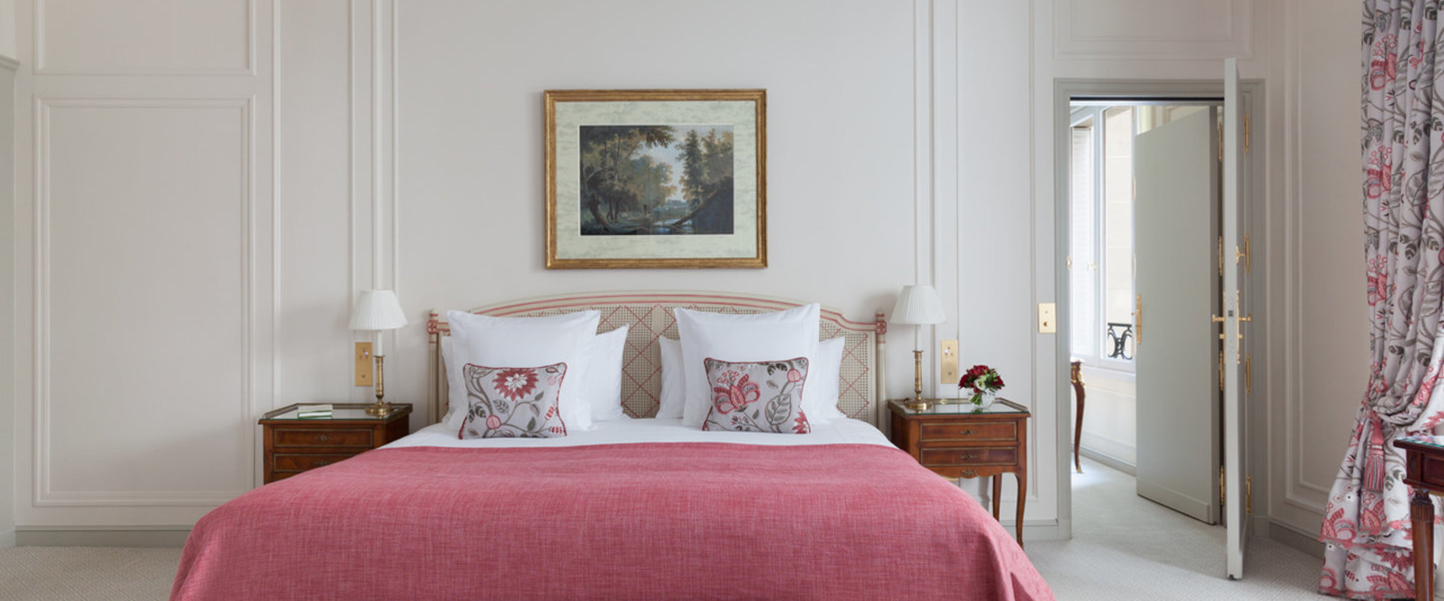 Room 07SDLX - Image 5