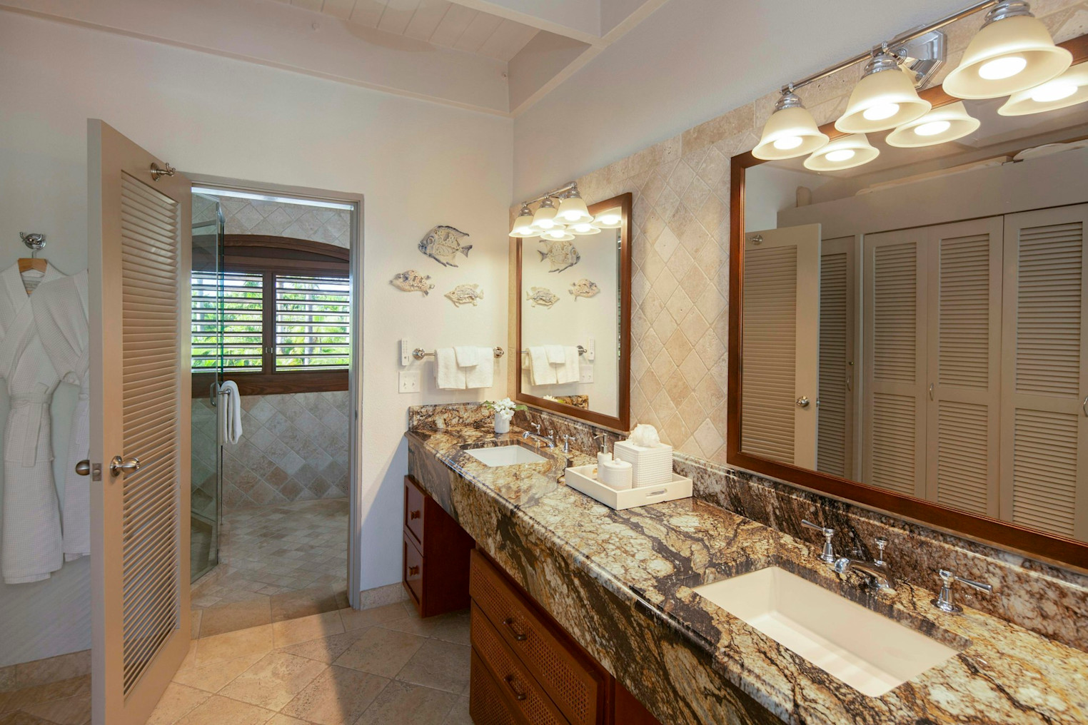 JBI - Room VLOB - Image 18