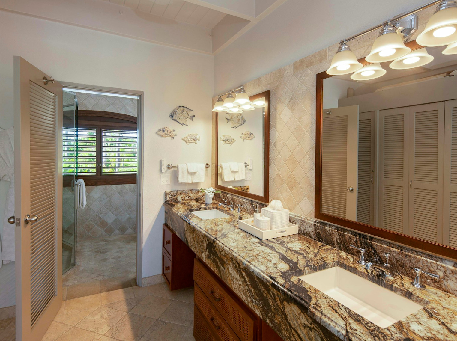 JBI - Room VLOB - Image 18