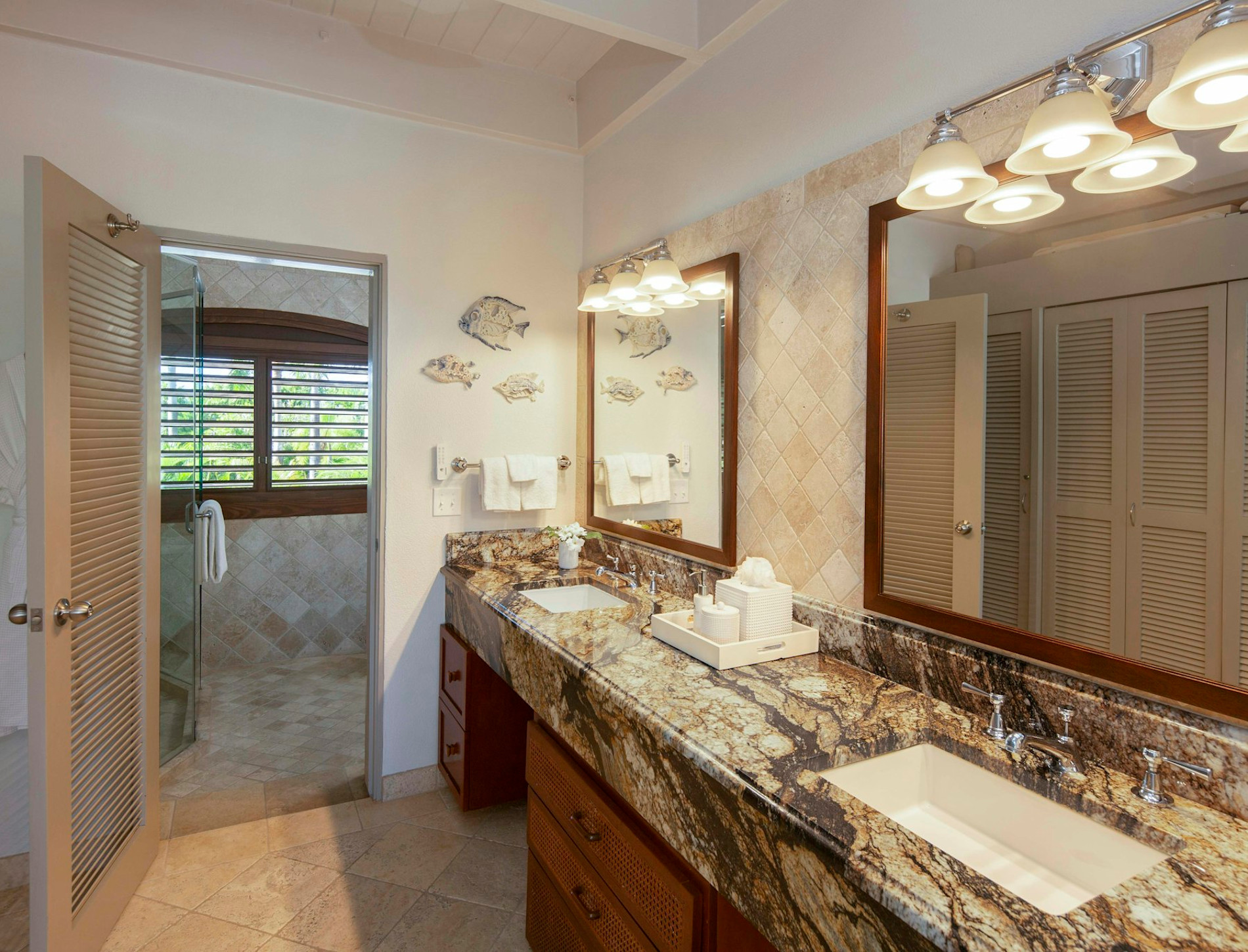 JBI - Room VLOB - Image 18