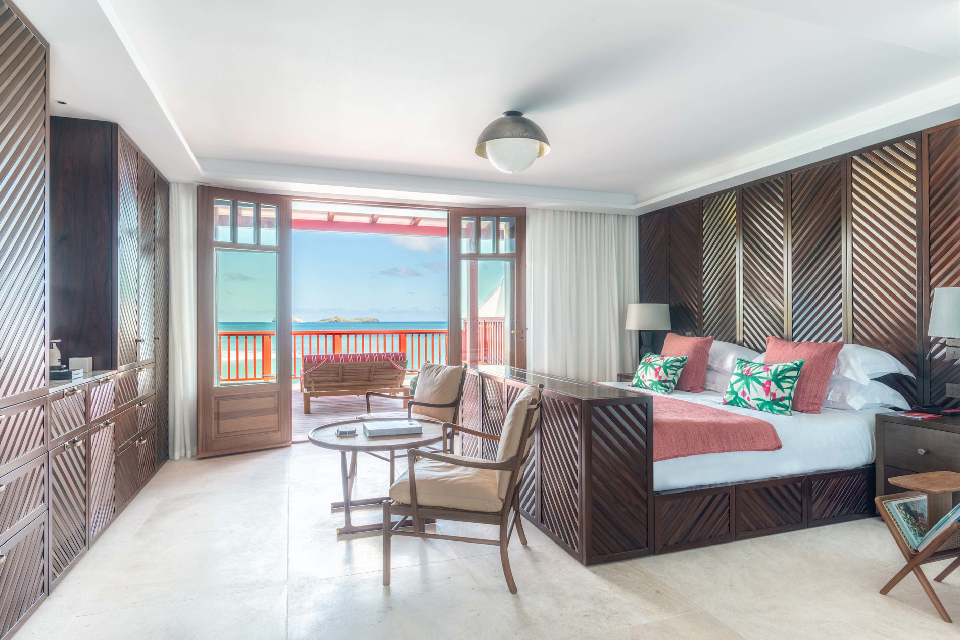 ERO - Rock room Vogue