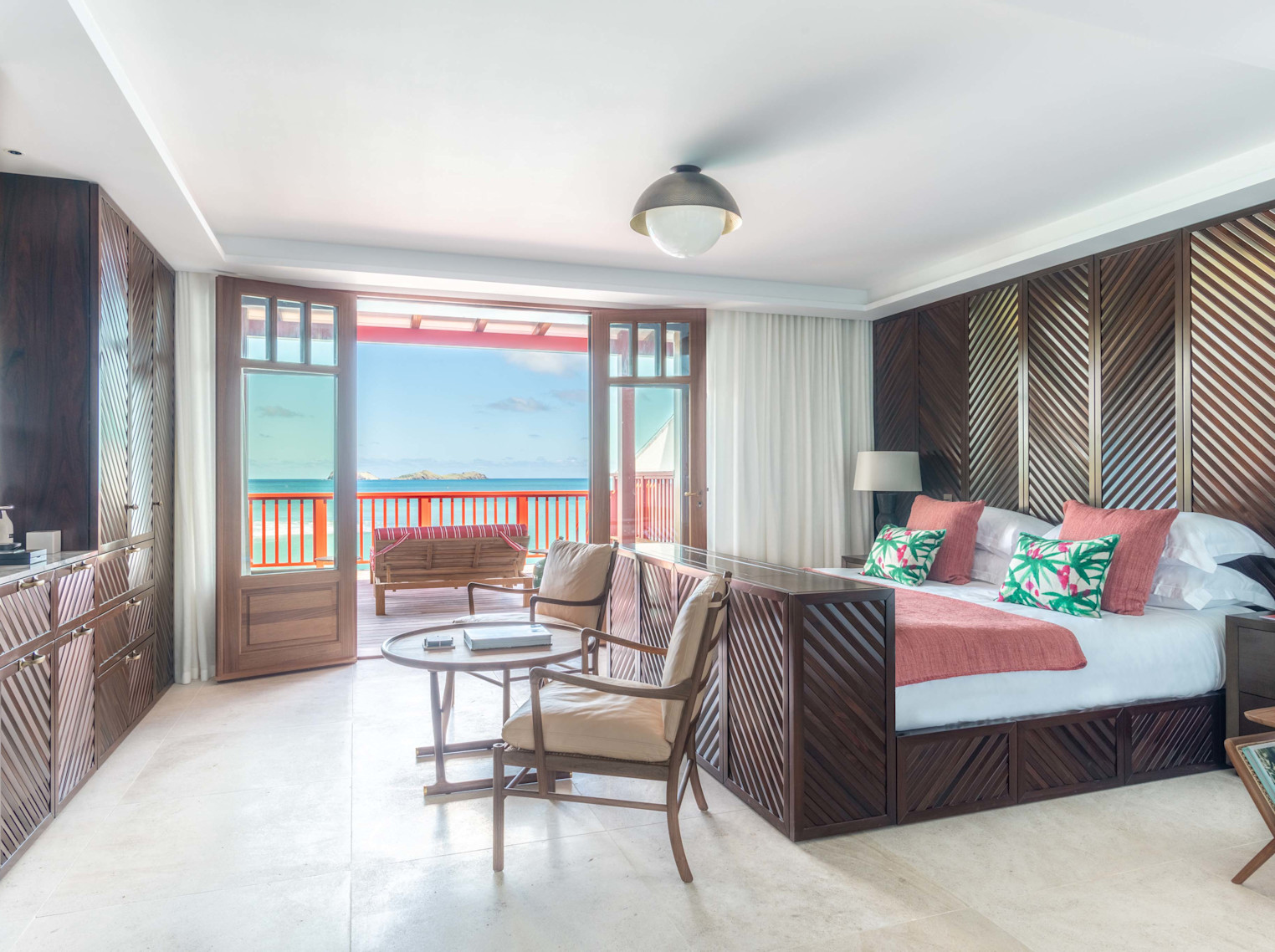 ERO - Rock room Vogue