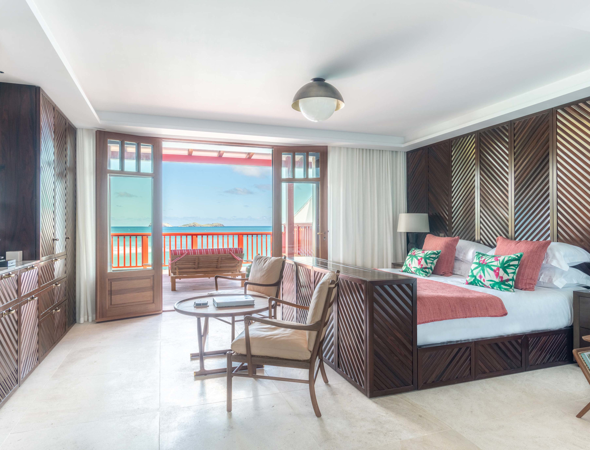 ERO - Rock room Vogue