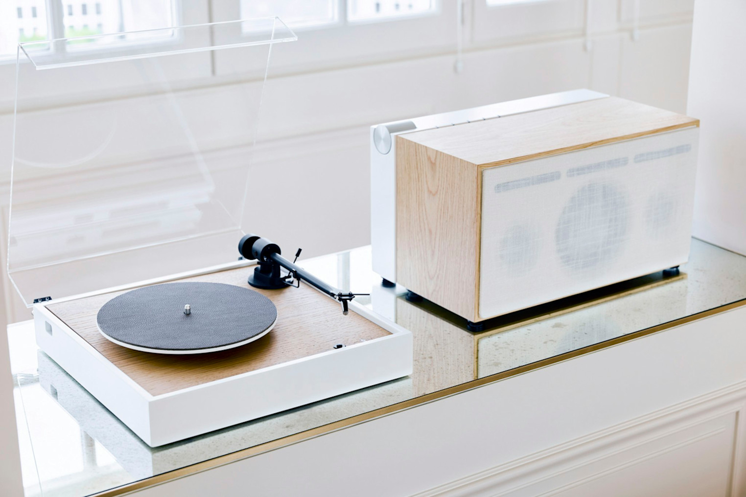 LBP - Room 15HONE - Image 8