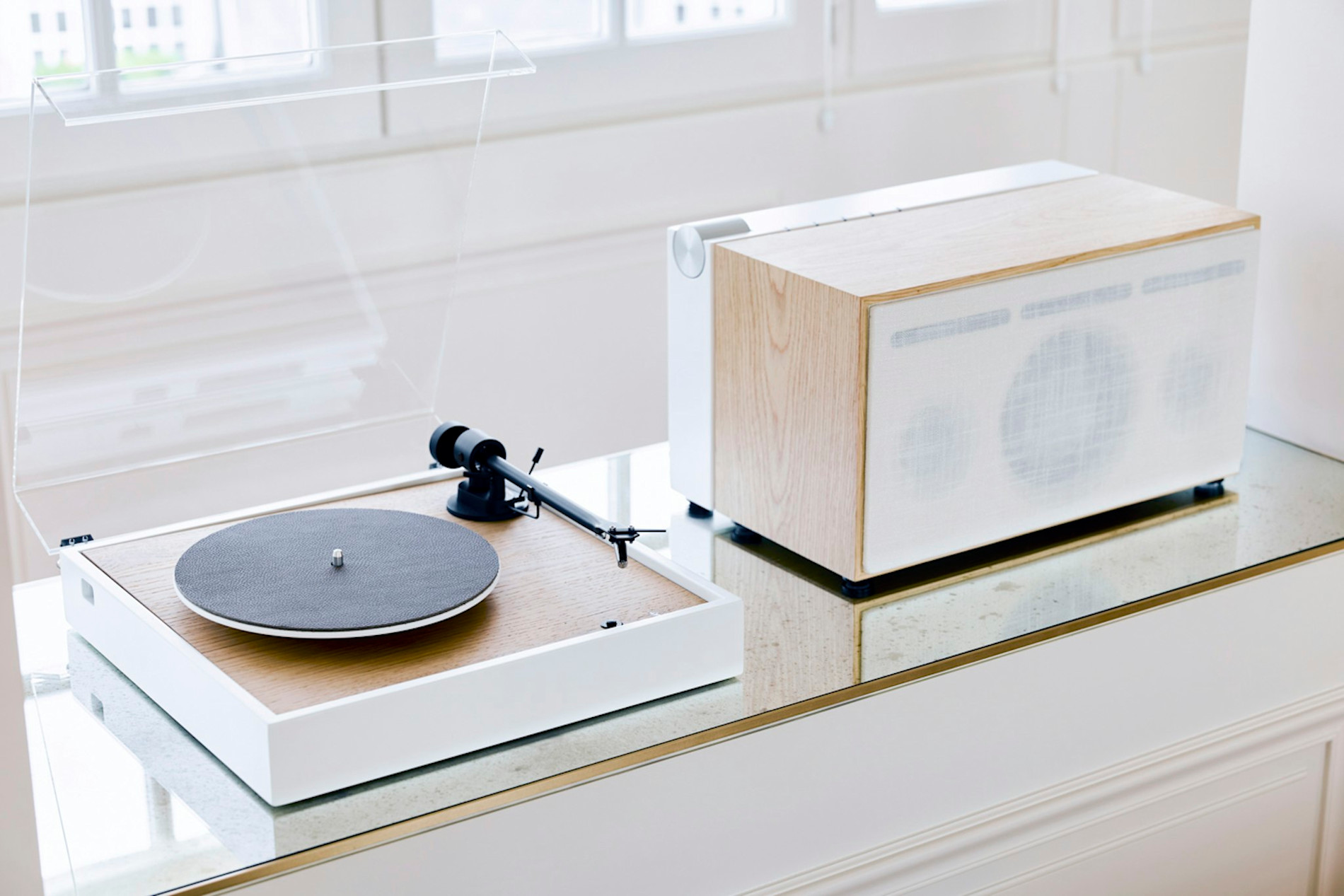 LBP - Room 15HONE - Image 8