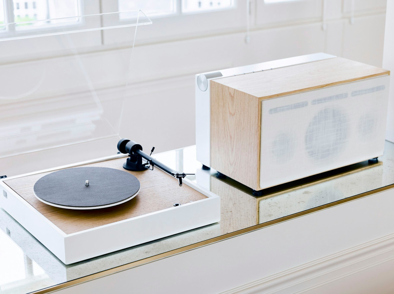 LBP - Room 15HONE - Image 8