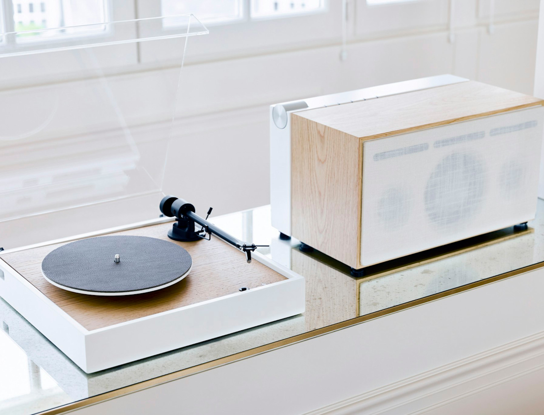 LBP - Room 15HONE - Image 8