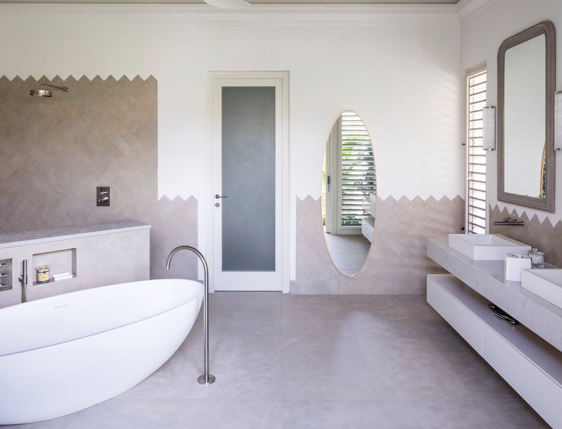 JBI - Room XLPF - Image 5