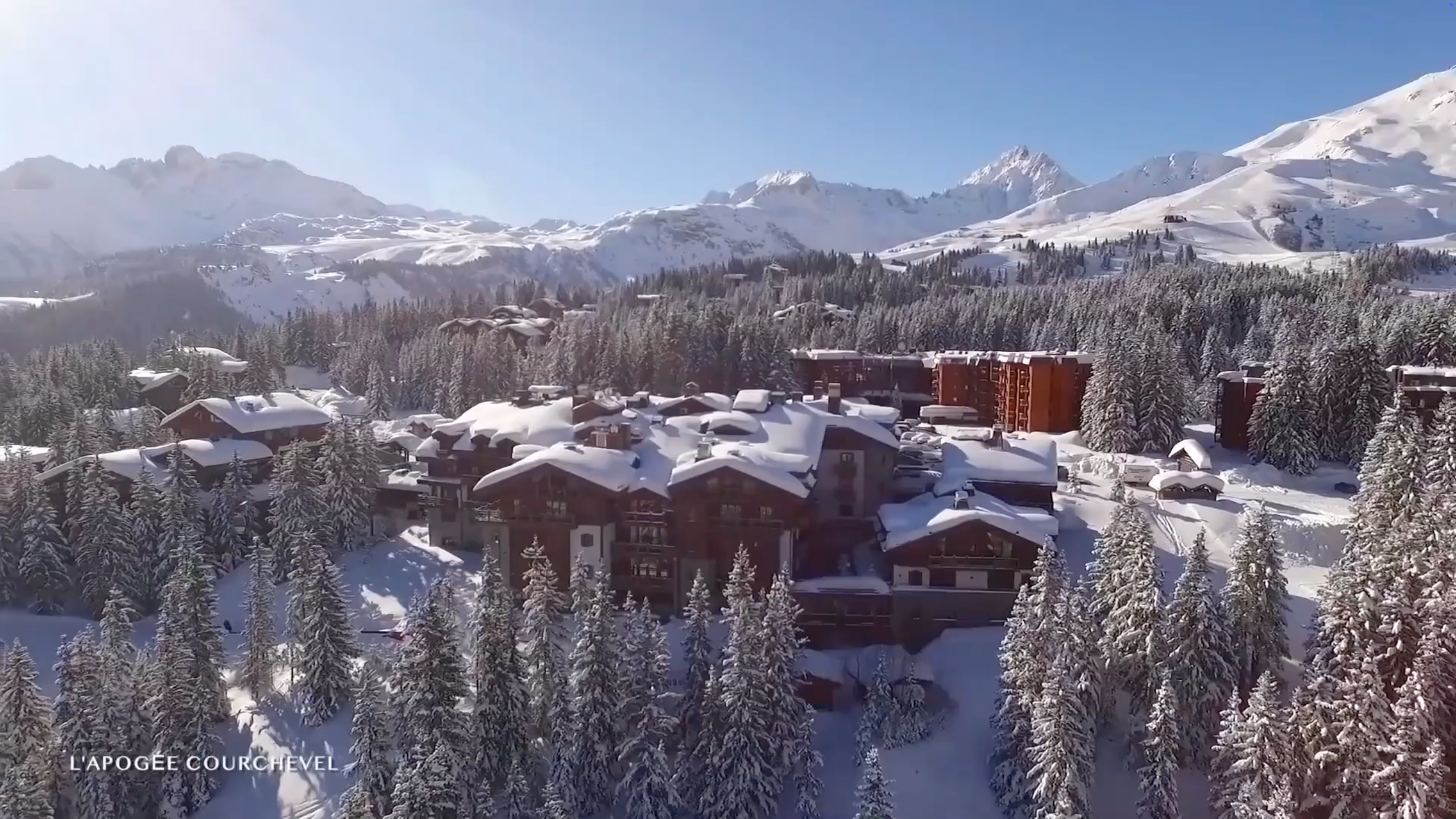 Capture d’écran 2025-11-14 à 17.40.09