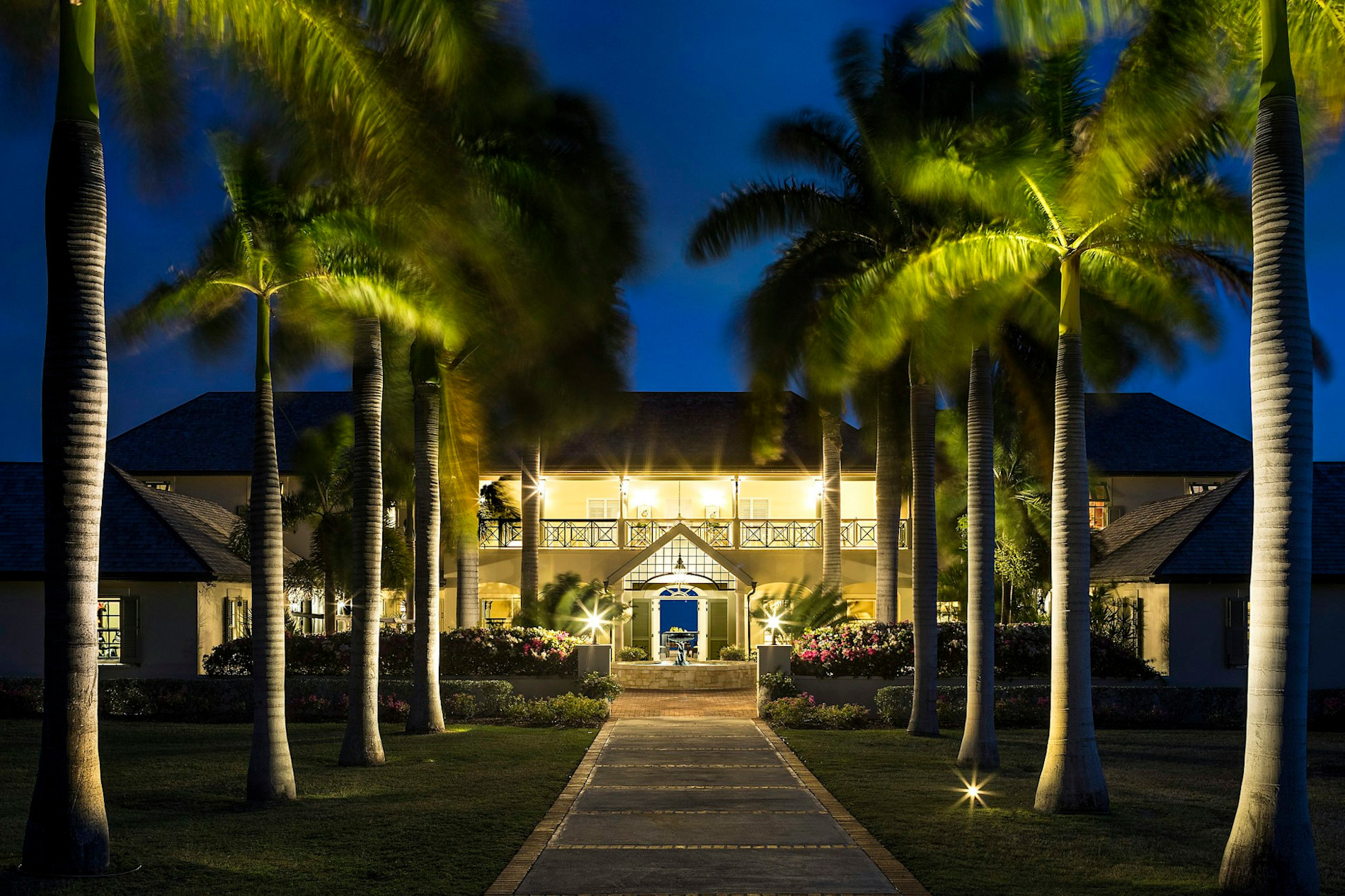 JBI - Room XMOG - Image 16