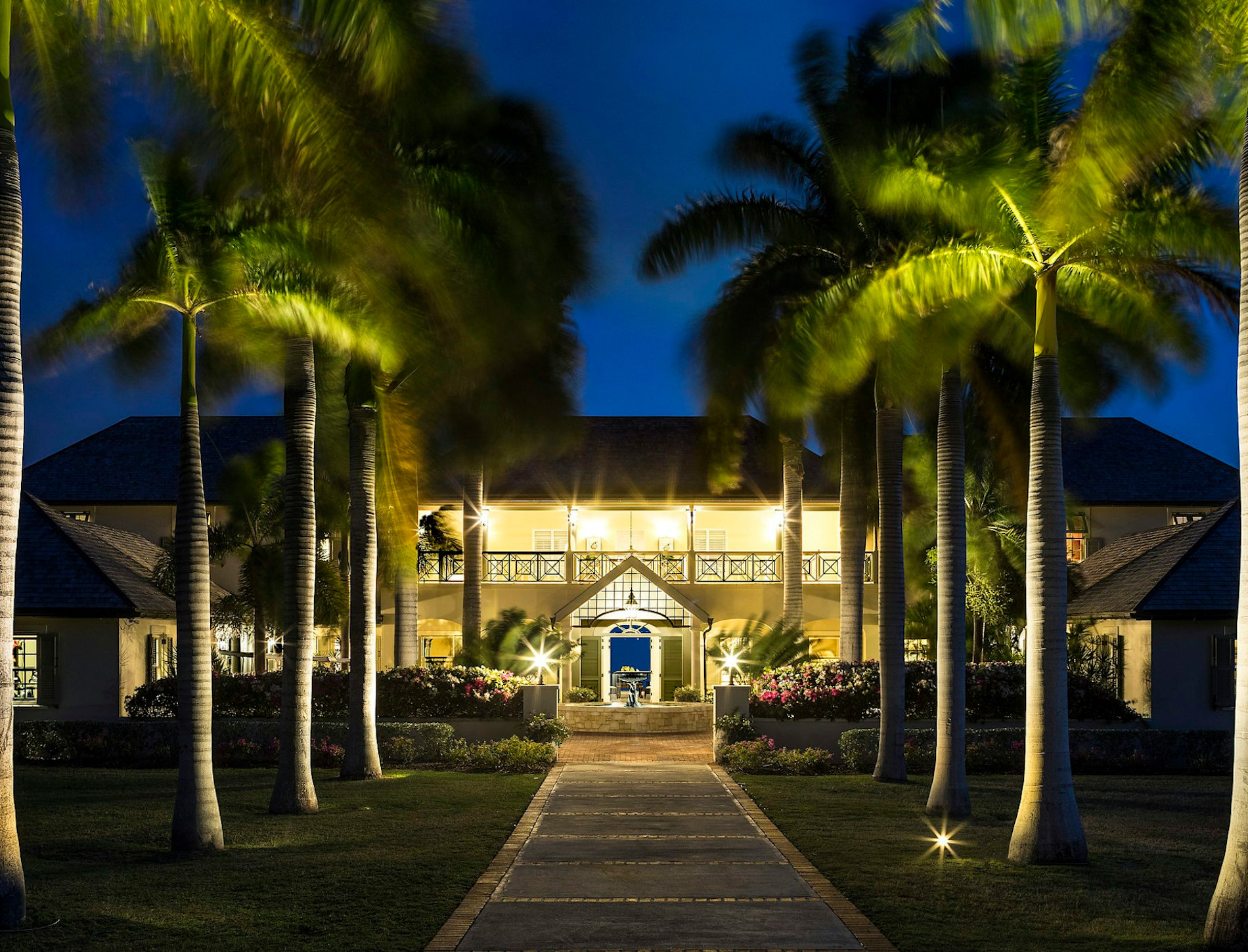 JBI - Room XMOG - Image 16