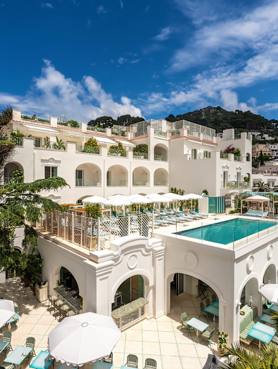 LPA - HOTEL LA PALMA 1290x1710