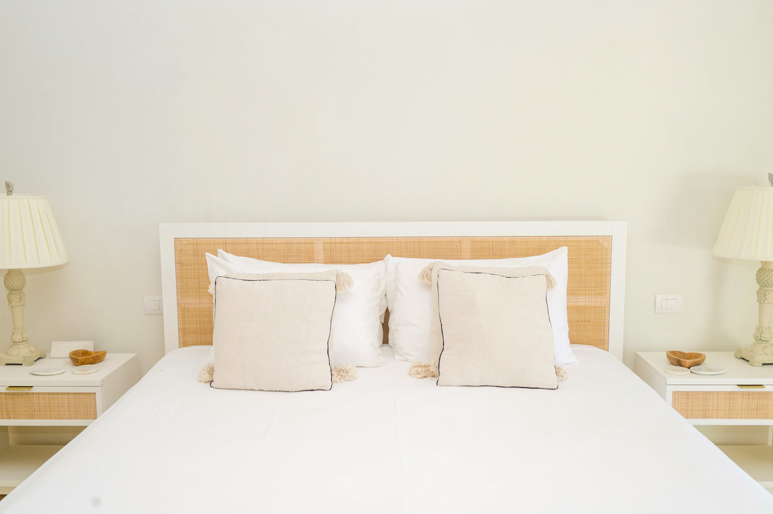 JBI - Room VSEB - Image 14