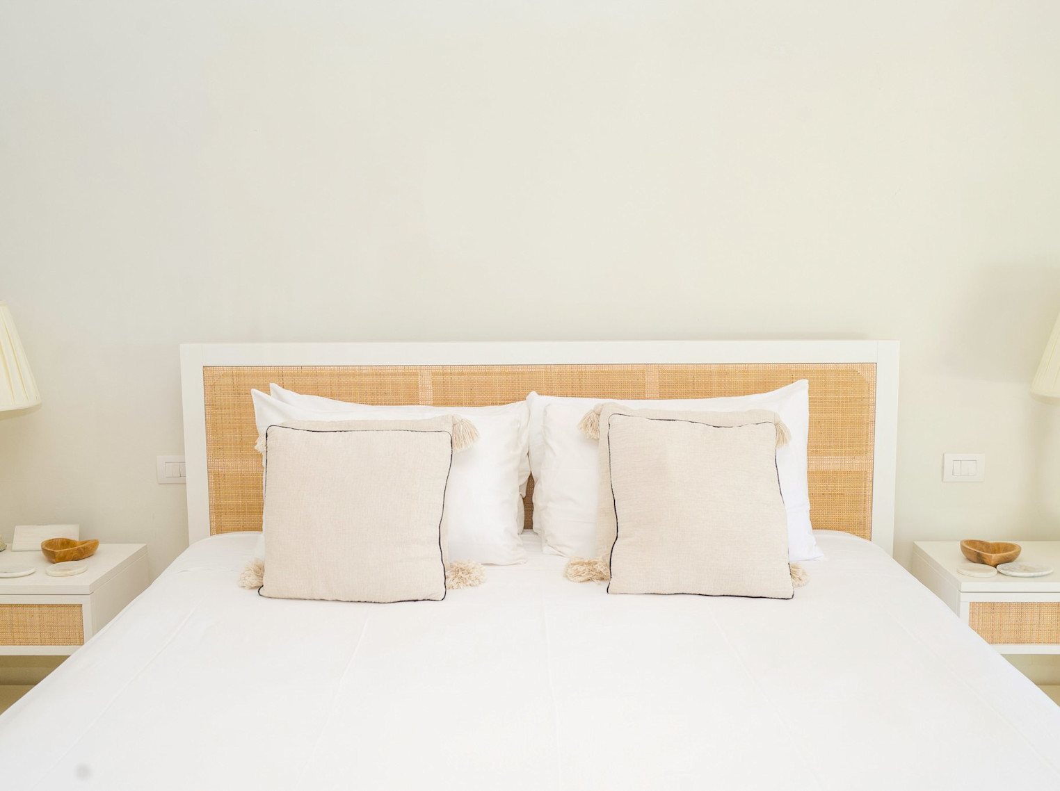 JBI - Room VSEB - Image 14