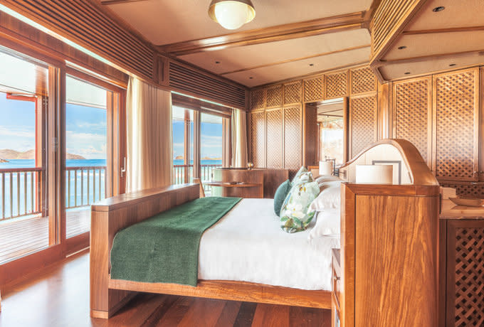 pippa-suite-eden-rock-st-barths-jeannelemenn