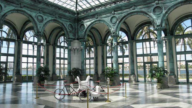 VIN - Destination page - Flagler Museum 2