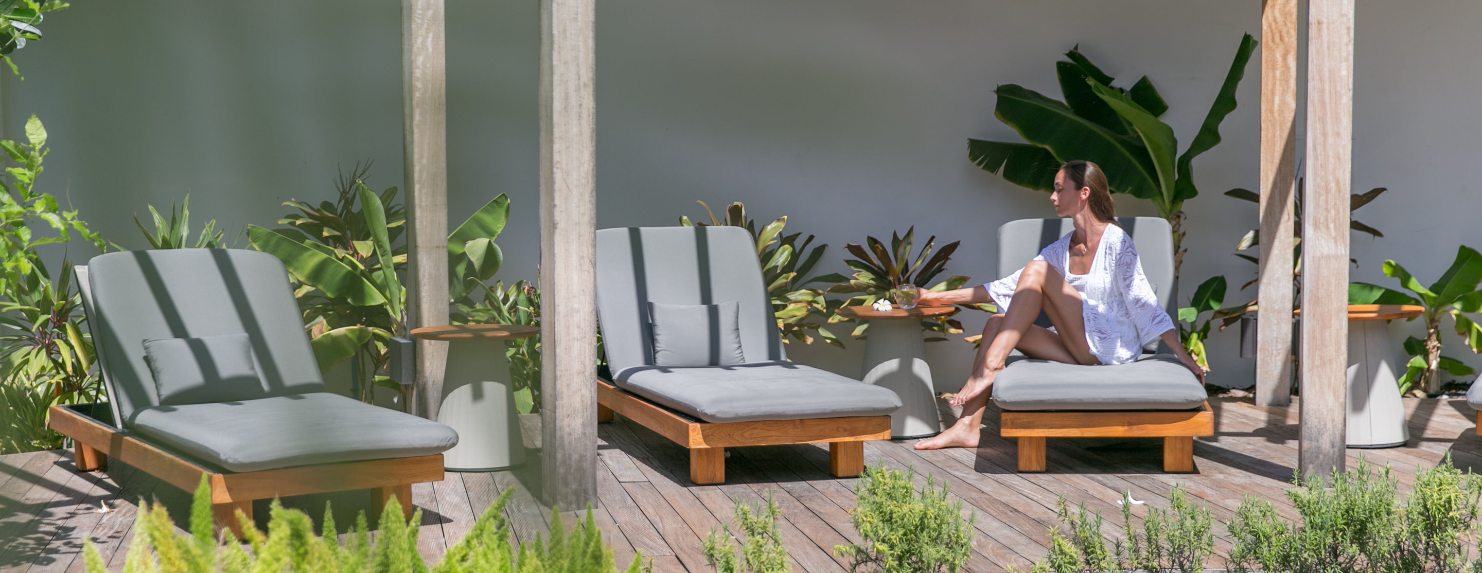 JBI - Wellness