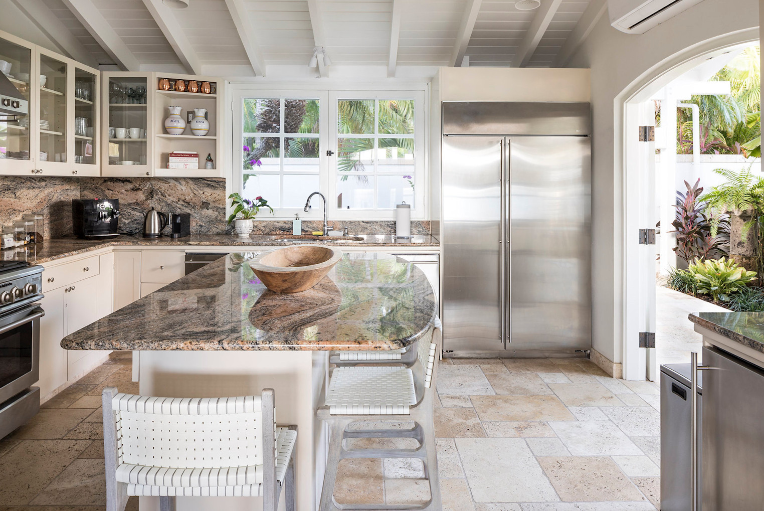 Room VTOR - Image 11