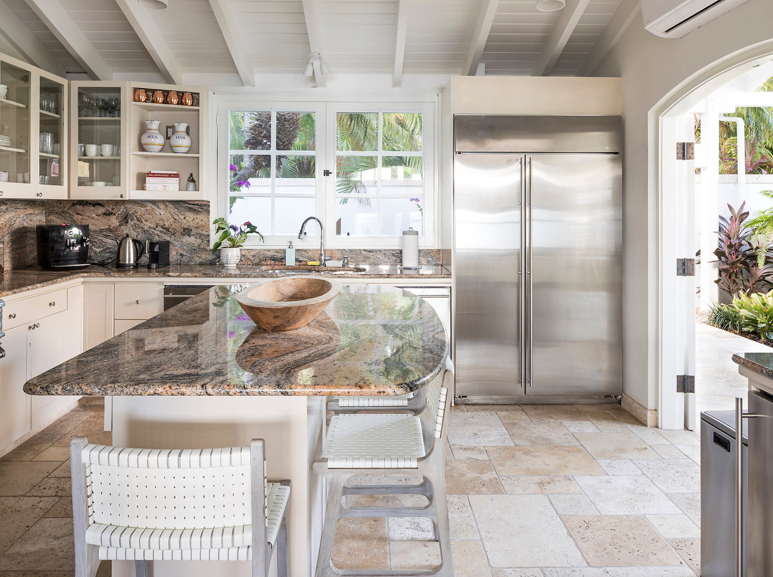 Room VTOR - Image 11