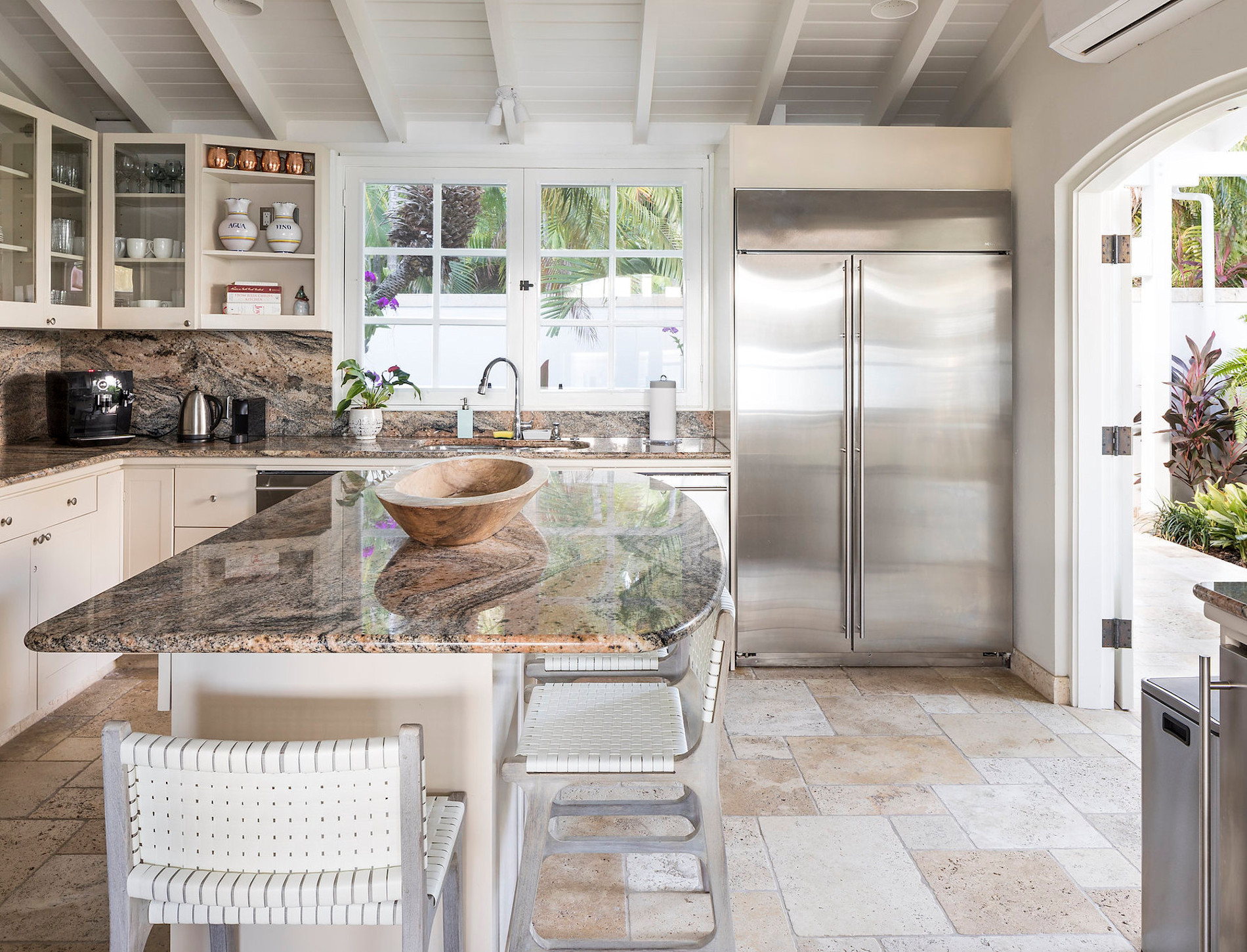 JBI - Room VTOR - Image 11