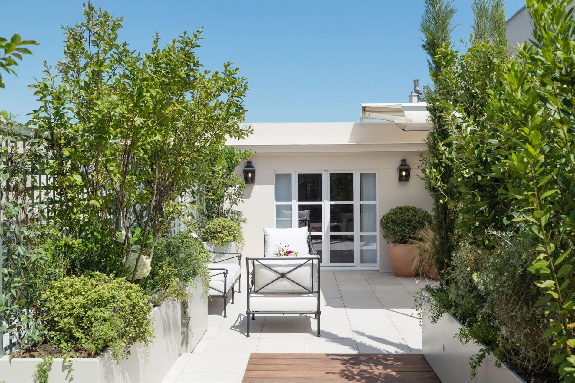 Room 10TERX - Image 3