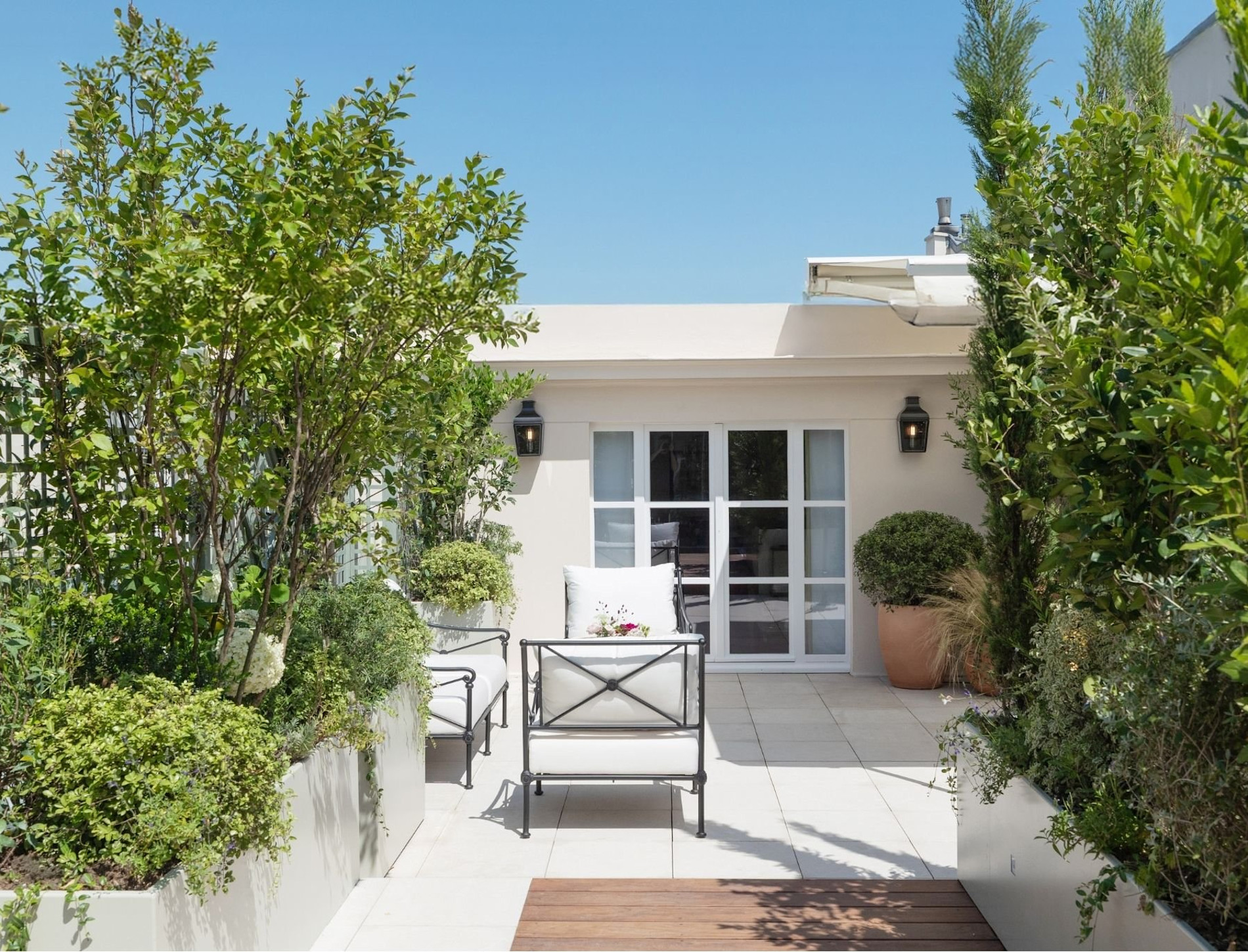 Room 10TERX - Image 3