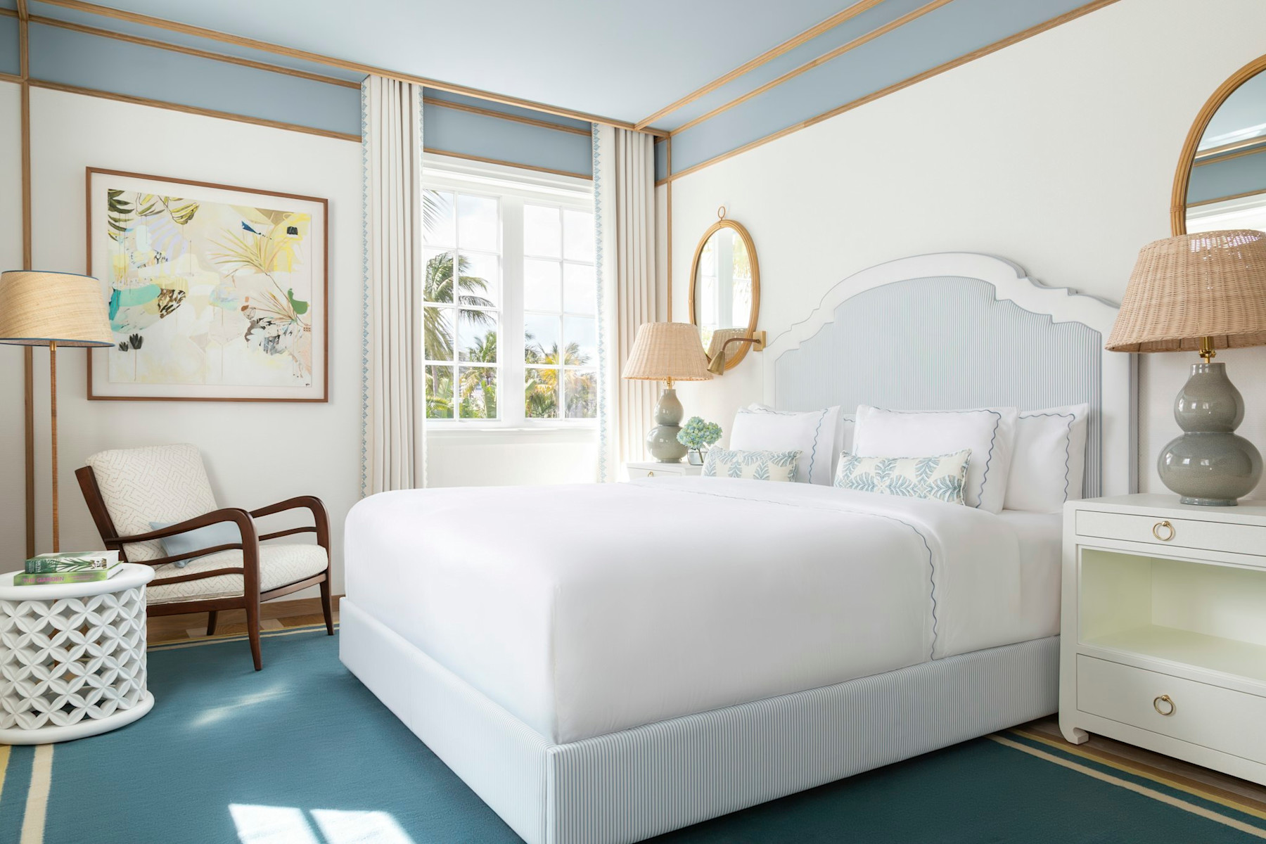 VNT - Room BDS - Image 1