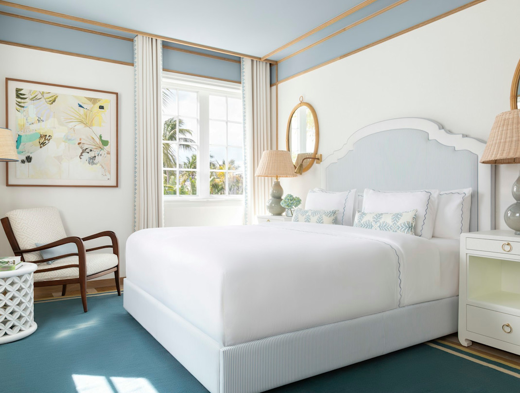 VNT - Room BDS - Image 1
