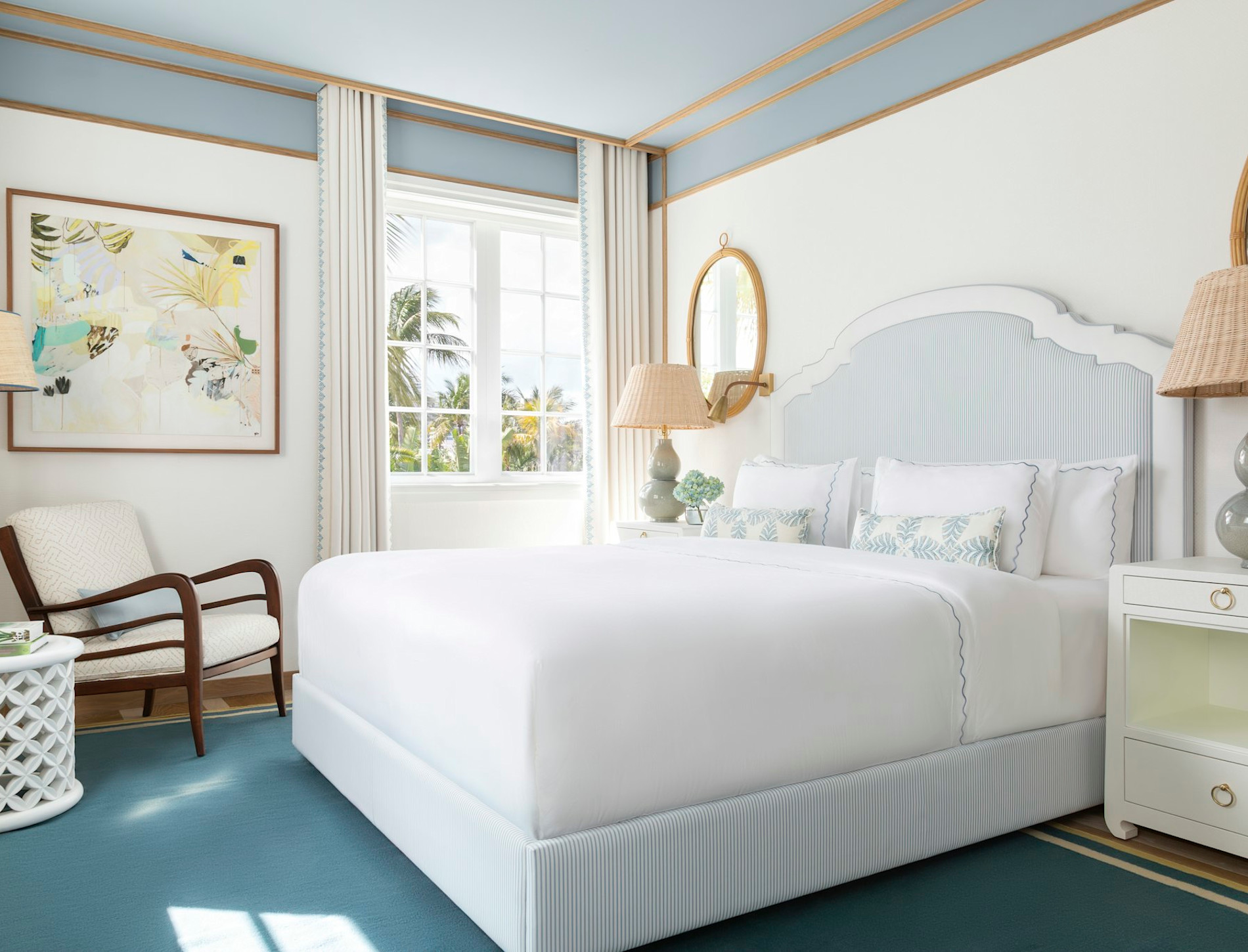 VNT - Room BDS - Image 1