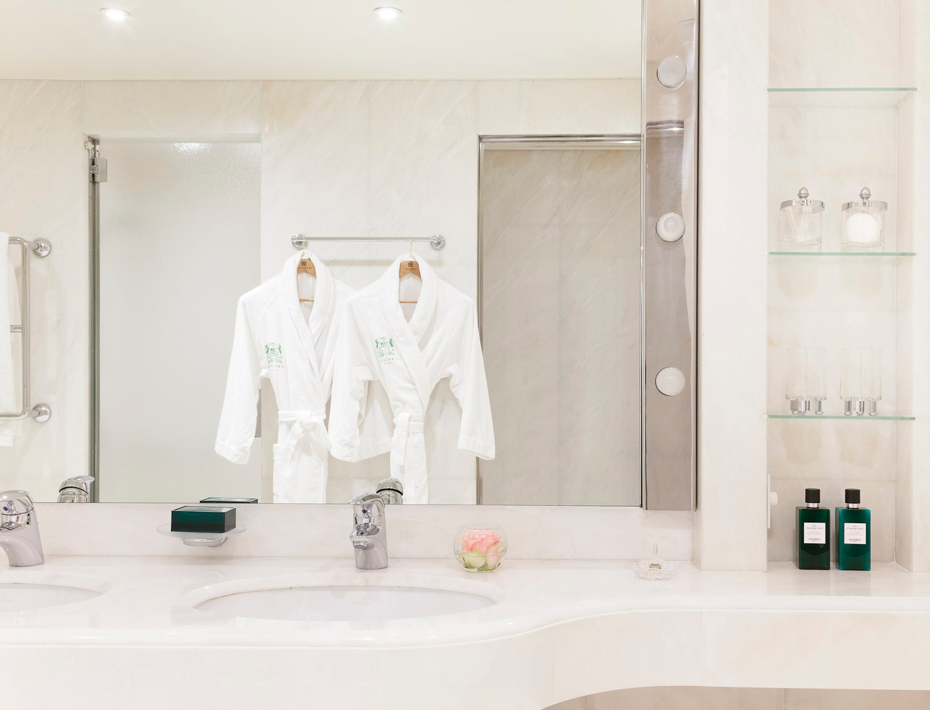 Room MILLE - Image 6