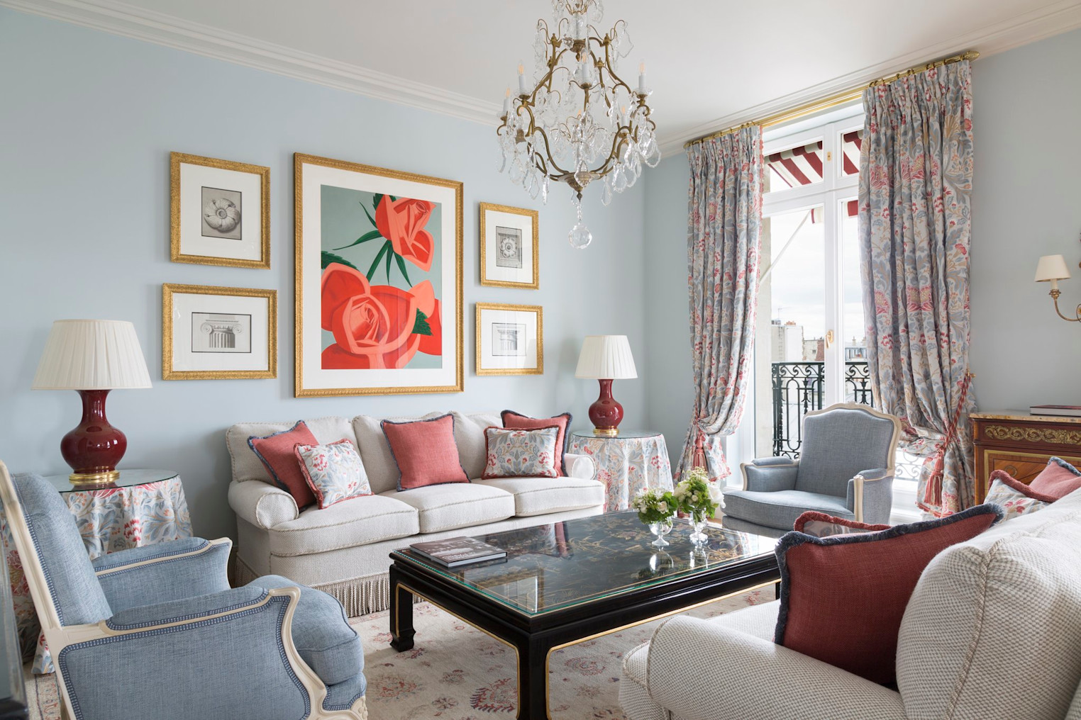 Room 14PARI - Image 7