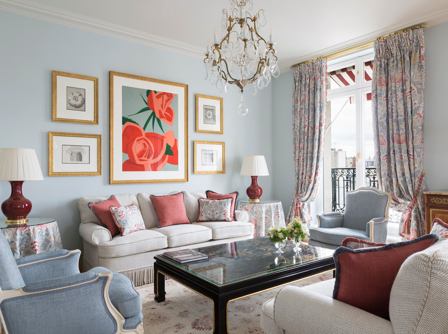 Room 14PARI - Image 7