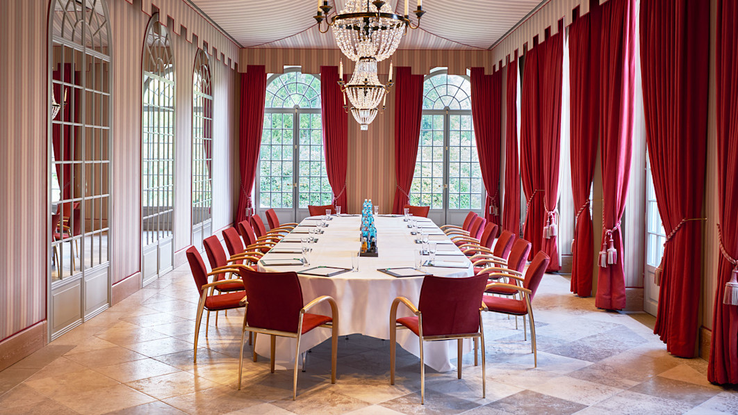 BPH - Events - Business